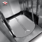 Rotary Oven - Image 2