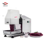 GRACE Electric Meat Tenderizer