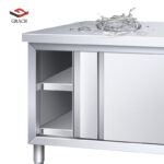 GRACE Working Cabinet - Image 2