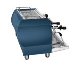 Tow Group Espresso Coffee Machine - Image 5
