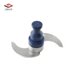 GRACE Table Top Vegetable Cutter - Image 5