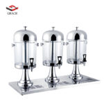 GRACE Juice Dispenser - Image 5