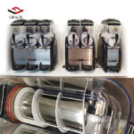 GRACE Slush Machine - Image 3