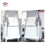 GRACE Dough Sheeter - Image 3