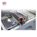 GRACE Toast Moulder - Image 3