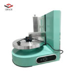 GRACE Automatic Cake Icing Machine - Image 3