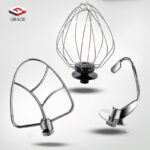 GRACE Stand Mixer - Image 5