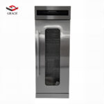 GRACE Tableware Sanitizer Cabinet — изображение 2