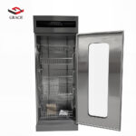 GRACE Tableware Sanitizer Cabinet