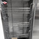 GRACE Tableware Sanitizer Cabinet — изображение 8