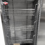 GRACE Tableware Sanitizer Cabinet - Image 8