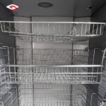 GRACE Tableware Sanitizer Cabinet — изображение 7