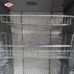 GRACE Tableware Sanitizer Cabinet - Image 7