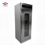 GRACE Tableware Sanitizer Cabinet — изображение 6