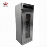 GRACE Tableware Sanitizer Cabinet - Image 6