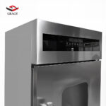 GRACE Tableware Sanitizer Cabinet - Image 4
