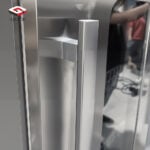 GRACE Tableware Sanitizer Cabinet — изображение 3