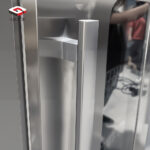 GRACE Tableware Sanitizer Cabinet - Image 3