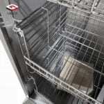 GRACE Tableware Sanitizer Cabinet — изображение 5