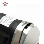 GRACE Cordless Kebab Slicer - Image 2