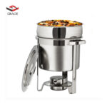 GRACE Buffet Stove - Image 5