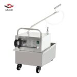 GRACE Oil Filter Cart - Image 2