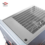 GRACE Luxury Coke Machine - Image 4