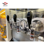 GRACE Slush Machine - Image 4