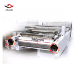 GRACE Toast Moulder - Image 4