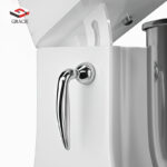 GRACE Stand Mixer - Image 4