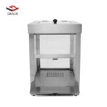 GRACE Chips Warmer - Image 4