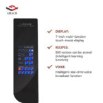 GRACE Automatic Cooking Machine - Image 4