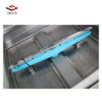 GRACE Under Counter Glass Dishwasher - Image 4