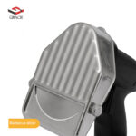 GRACE Cordless Kebab Slicer - Image 3