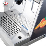 GRACE Luxury Coke Machine - Image 5