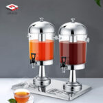 GRACE Juice Dispenser - Image 4