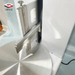 GRACE Automatic Cake Icing Machine - Image 5