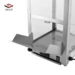 GRACE Chips Warmer - Image 5