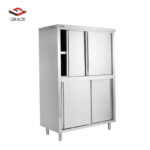 GRACE Working Cabinet - Image 3