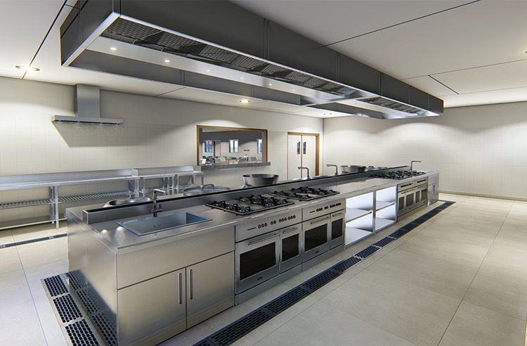 RamadaHotel-China-kitchen18