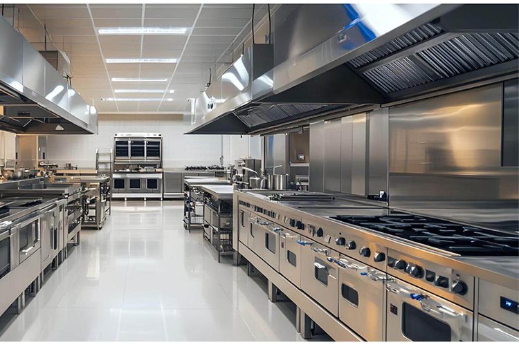 al-arab-restaurant-dubai-interior-03