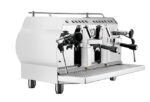 Tow Group Espresso Coffee Machine - Image 6