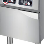 Induction_Cabinet