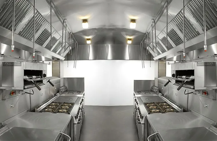 karafuu-beach-resort-tanzania-kitchen10-1