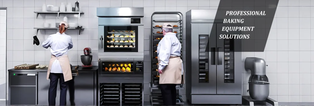 professional-baking-equipment-solutions
