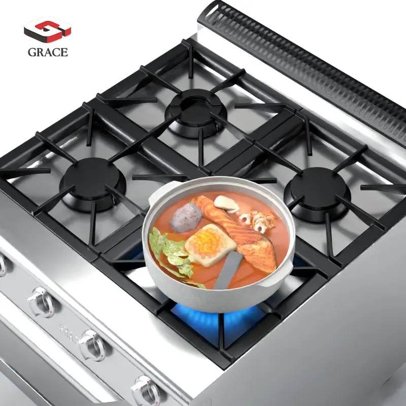 commercial-kitchen-suppliers-guangzhou 3