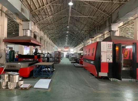 commercial-kitchen-suppliers-guangzhou