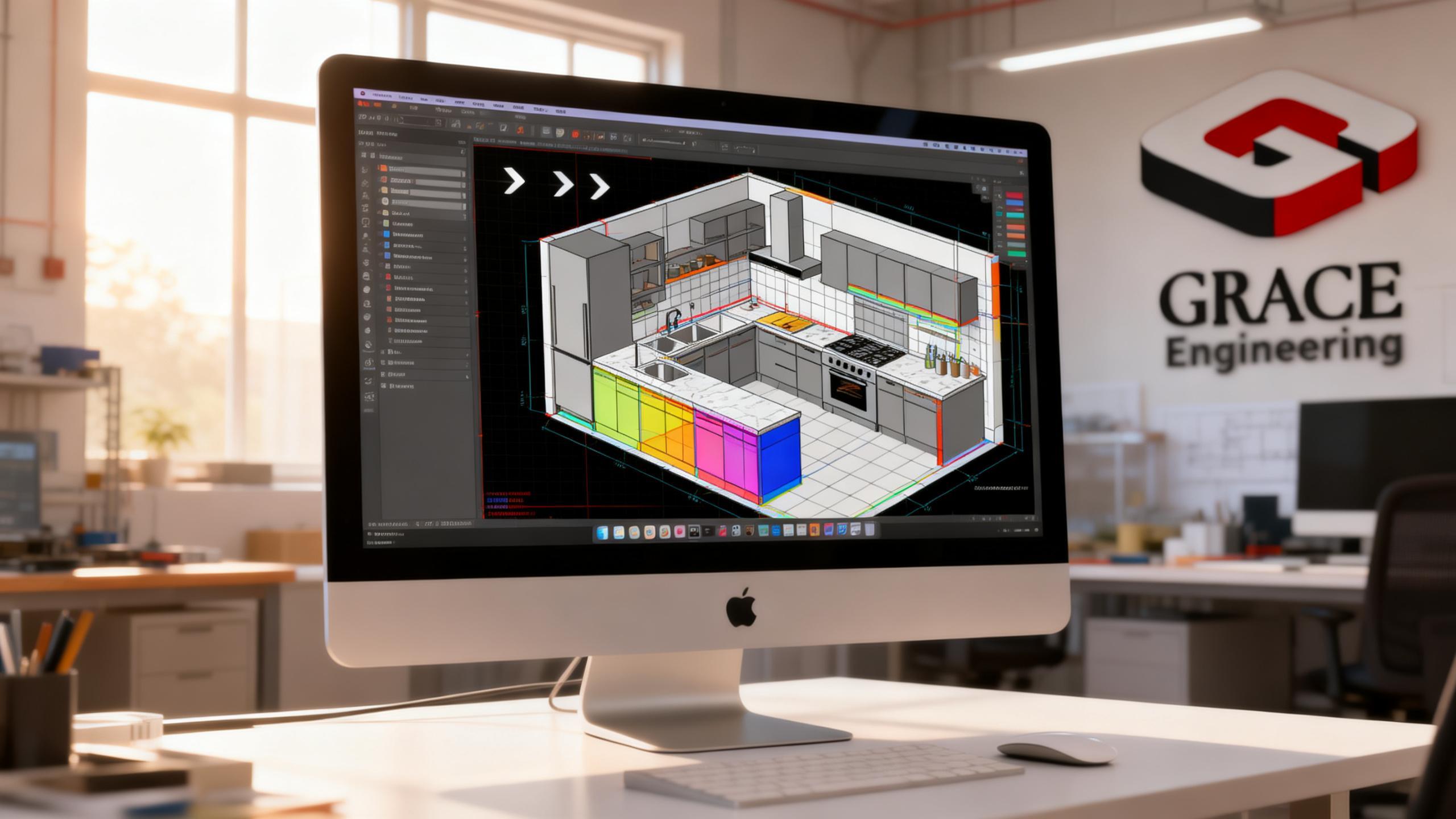 grace-factory-sus304-details (3)