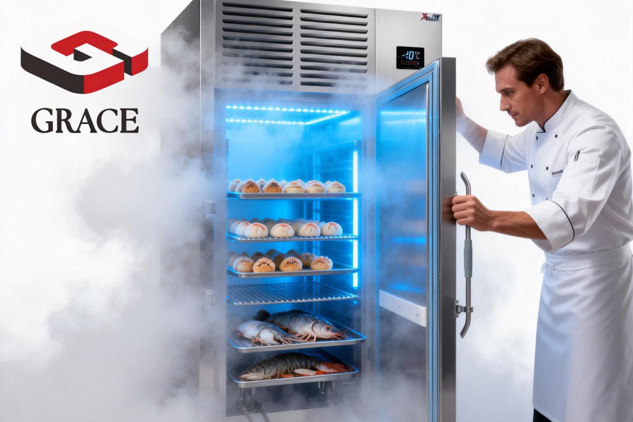 grace-factory-sus304-deta