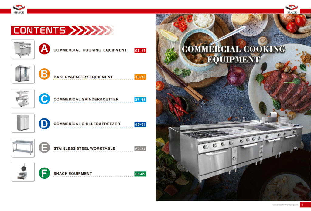 微信图片_2026-02-27_175046_283